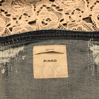 Pinko deleted product