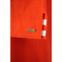 Tommy Hilfiger Knit dress in red