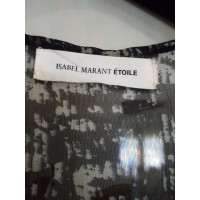 Isabel Marant Etoile Long dress