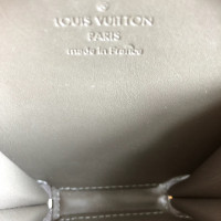 Louis Vuitton Portemonnee van monogrammat