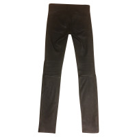 Marc By Marc Jacobs leather pants