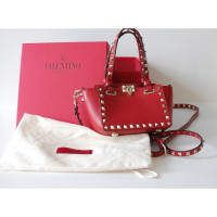 Valentino Garavani Rockstud Bag