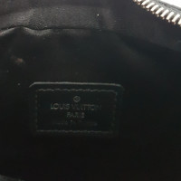 Louis Vuitton Boulogne in Nero