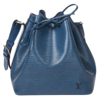 Louis Vuitton deleted product