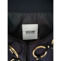 Moschino Cheap And Chic jasje