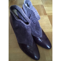 Casadei Boots