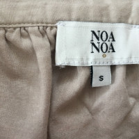 Noa Noa skirt