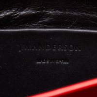 J.W. Anderson shoulder bag