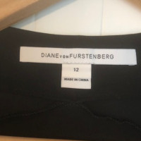 Diane Von Furstenberg Wickelkleid 