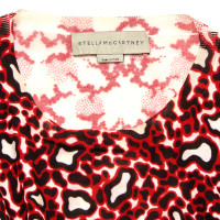 Stella McCartney pullover