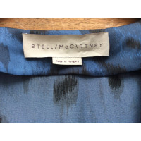 Stella McCartney robe