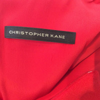 Christopher Kane camicia