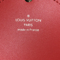 Louis Vuitton Pochette Métis 25