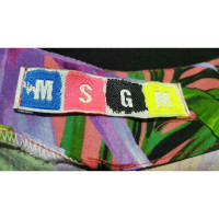 Msgm Kleid