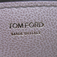 Tom Ford borsa a tracolla