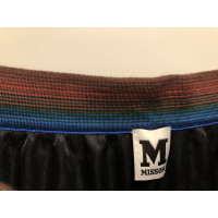 Missoni rok in multicolor