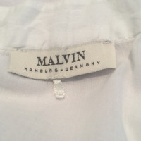 Other Designer Malvin - tunic
