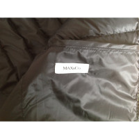 Max & Co veste matelassée