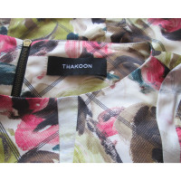 Thakoon deleted product