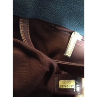 Chanel "Riviera Hobo Bag"