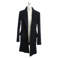 Isabel Marant Etoile Coat in blue