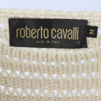 Roberto Cavalli Maglione 