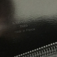 Louis Vuitton Borsa da cintura in epileather