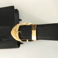 Louis Vuitton Borsa da cintura in epileather