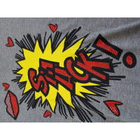 Moschino Love T-Shirt