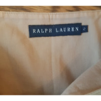 Ralph Lauren dress
