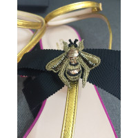 Gucci sandalen