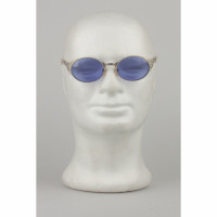 Jean Paul Gaultier Des lunettes de soleil