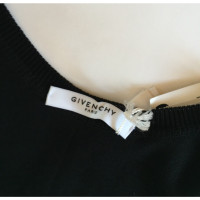 Givenchy dress