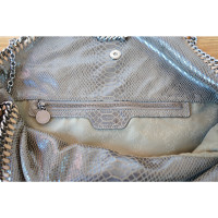 Stella McCartney Falabella en Gris