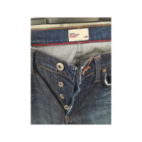 Tommy Hilfiger jeans