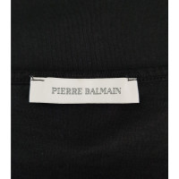 Pierre Balmain T-shirt