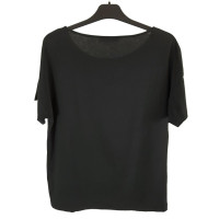 Pierre Balmain T-shirt