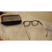 Tommy Hilfiger glasses