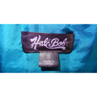 Hale Bob deleted product