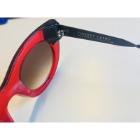 Thierry Lasry lunettes de soleil