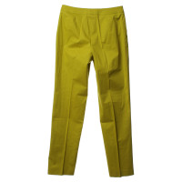 Etro Trousers in green