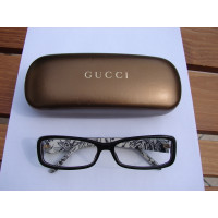 Gucci bril
