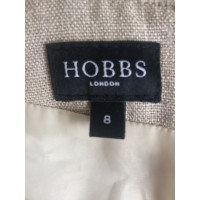 Hobbs Abito di lino
