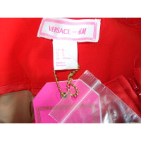 Versace For H&M deleted product