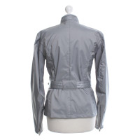 Belstaff Jacket in Gray