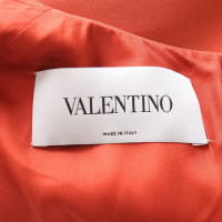 Valentino Garavani Dress with silk content