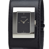 Gucci "7800L Watch"