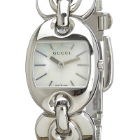 Gucci "Marina Chain Watch"