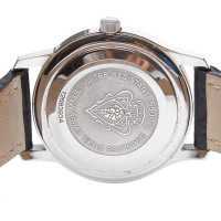 Gucci "5500L Watch"