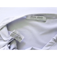 Miu Miu Vintage skirt